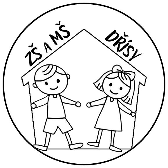 ZŠ