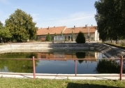 požární nádrž-2