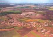 letec