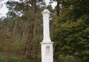 křížek2